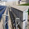 Polskie stadiony 