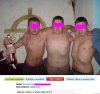 Gruba impra