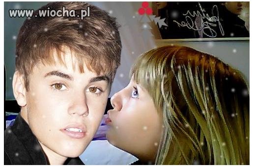 Mistrzyni Photoshopa