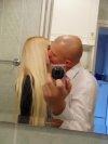 Nie ma jak to sweet foteczka z 'nienacka' na nk
