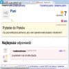 Żal czytać takie pytania