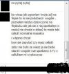 No pytaj pytaj ... 