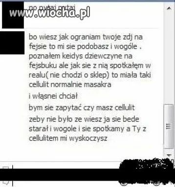 No pytaj pytaj ... 