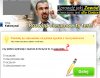 Test kompetencji
