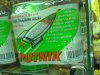 Drink dla odważnych