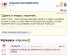 Dzieci... 