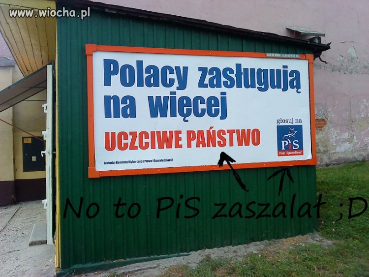 PiS 