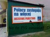 PiS 