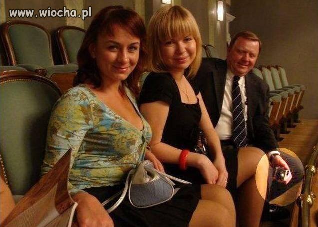 Zdjęcie Rodzinne... 