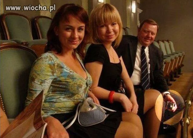 Zdjęcie Rodzinne... 