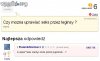 Leginsy