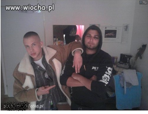 Który następny?