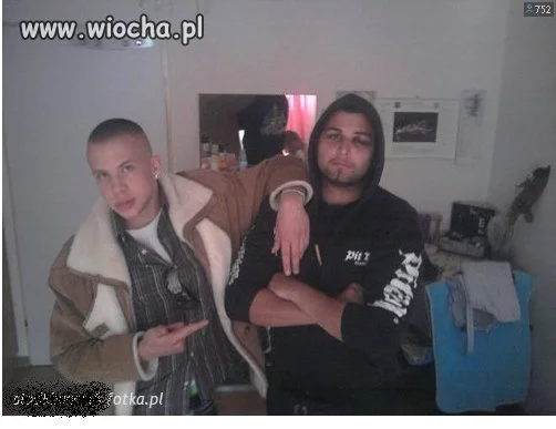 Który następny?