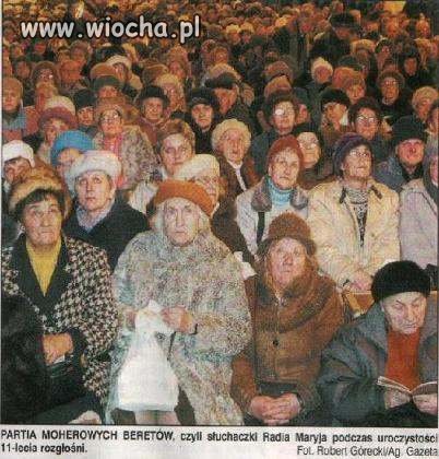 5 tyś kobiet i żadna w moim typie!!!???