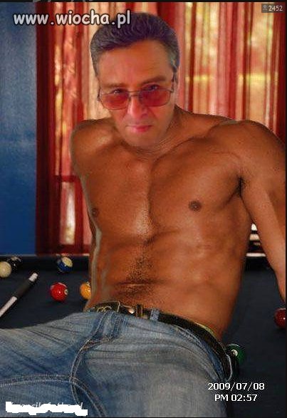 Nie rozumiem
