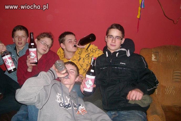 Jest impreza jest i wino marki wino roku bieżącego
