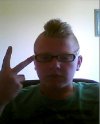 Jestem cool