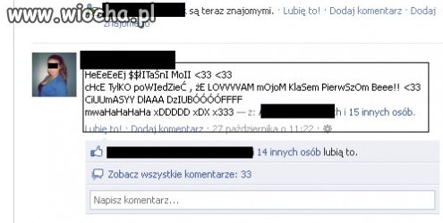 Pokemony są