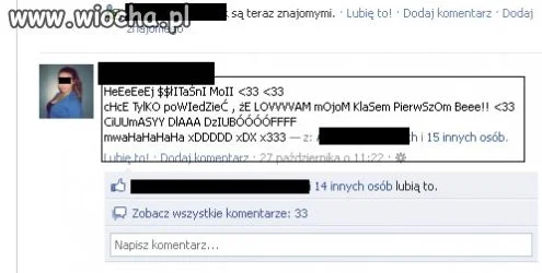 Pokemony są