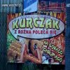 Dobra reklama dźwignią handlu