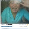 "Pocztówka z wakacji" 