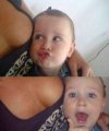 Dziecko wie co dobre