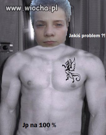 Mistrz Painta