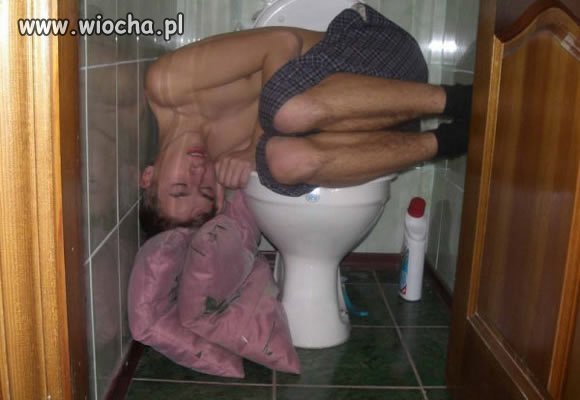 Kiblospanko