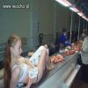 Szczęka opada