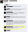 Podryw dziewczynie nie wyszedł