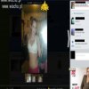 "Za kodzik do plusa zrobie wszystko"