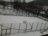 Idą święta...