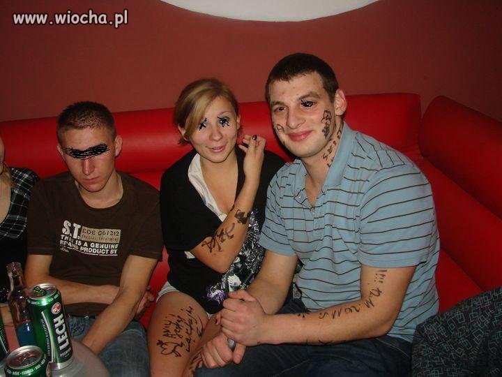 Dzieci???