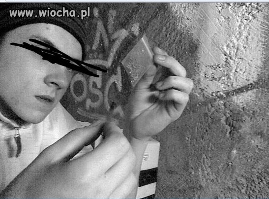 Wiocha