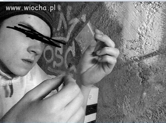 Wiocha