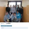Gangstaaa