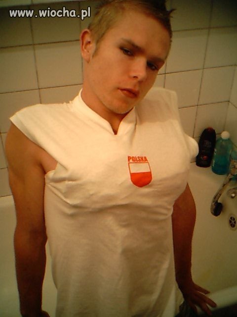 Istna masakra