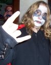Metal rulez 