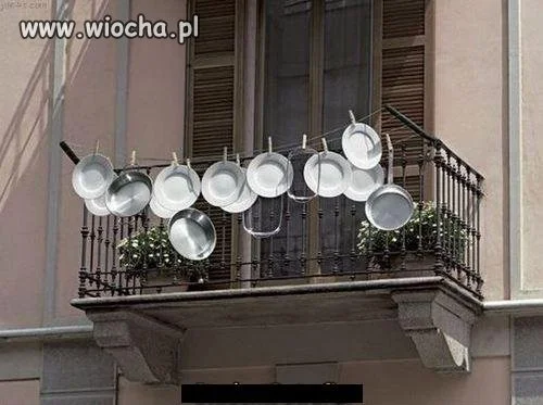 Funkcja suszeńa