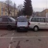 Pozdrowienia dla nauczycielki fizyki