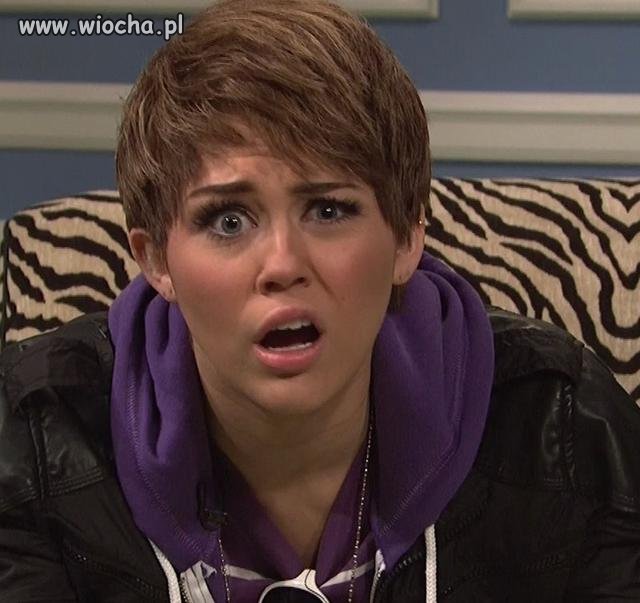 Miley cyrus+Justin bieber=to coś...