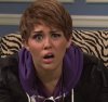 Miley cyrus+Justin bieber=to coś...