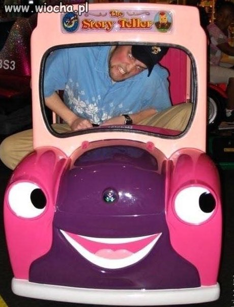 Hmmm