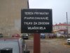 ...Tylko za zgodOM właściciela...