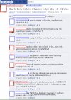 Polskie nastolatki
