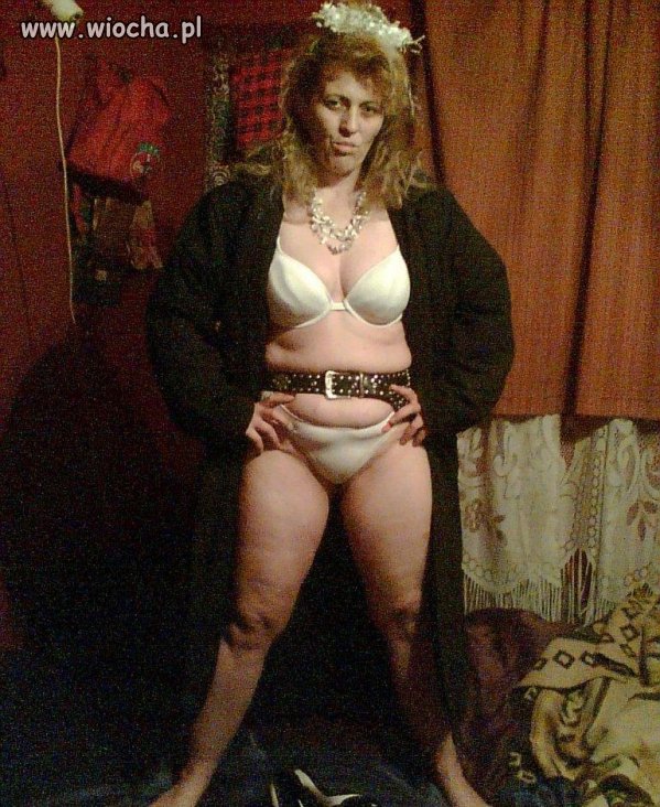 Xena