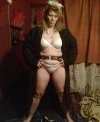 Xena