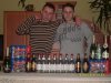 Jest lans jest impreza