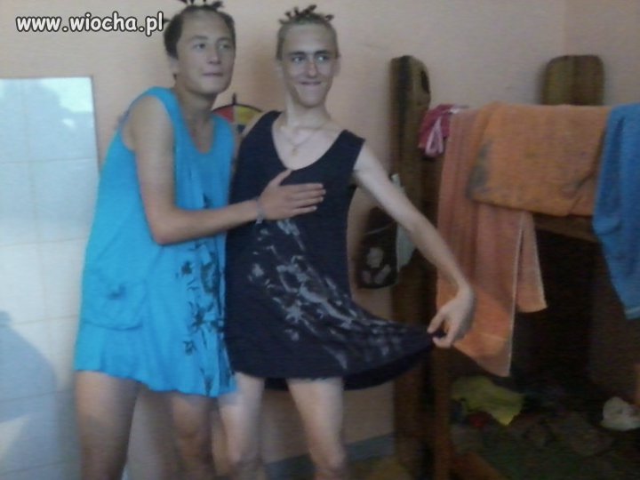 Sexi chłopcy part 2
