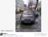 Czyżby Burzaj był inwalidąąą??!!!